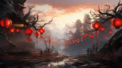 9月5日圣光与荣耀兑换码限时领取，速来