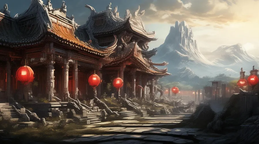 圣光与荣耀兑换码横幅图片3